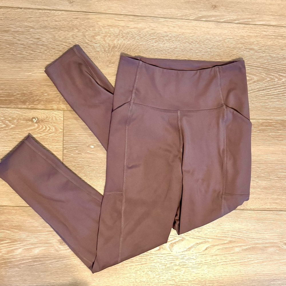 Girlfriend Collective 4016 Leggings